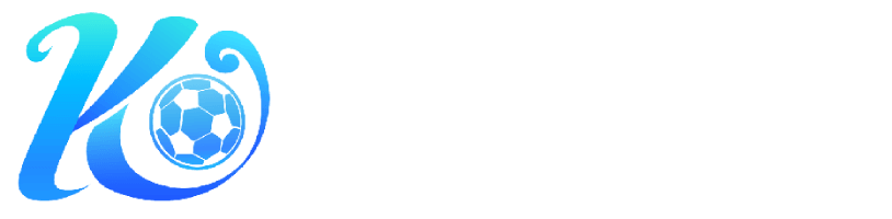 猫先生体育|猫先生体育平台登录首页