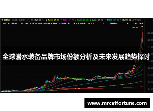 全球潜水装备品牌市场份额分析及未来发展趋势探讨