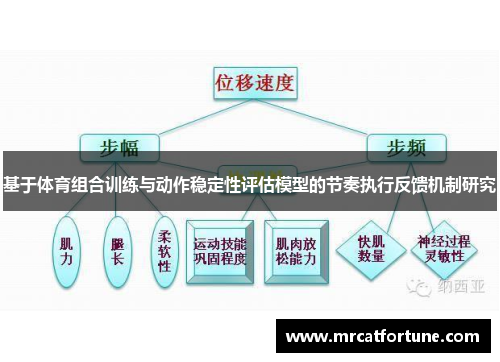 基于体育组合训练与动作稳定性评估模型的节奏执行反馈机制研究